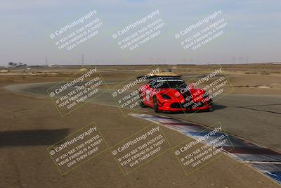 media/Nov-11-2022-GTA Finals Buttonwillow (Fri) [[34b04d7c67]]/2pm (Grapevine)/